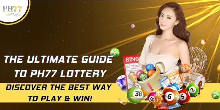 Mẹo chơi game tài xỉu nổ hũ online tại TDTC