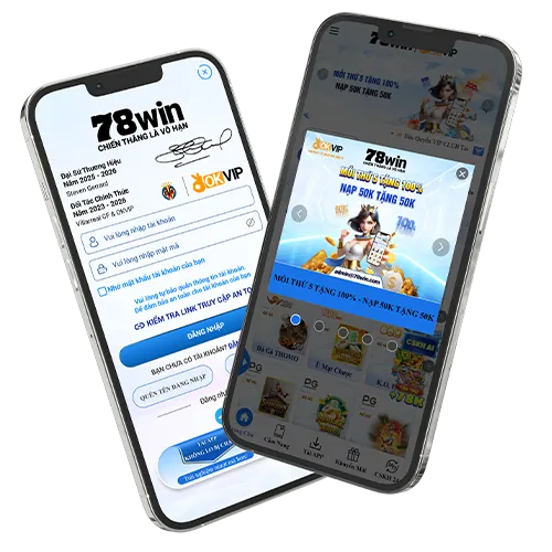 Chọn game nổ hũ phù hợp tại TDTC