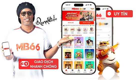 Tham gia cộng đồng game thủ TDTC
