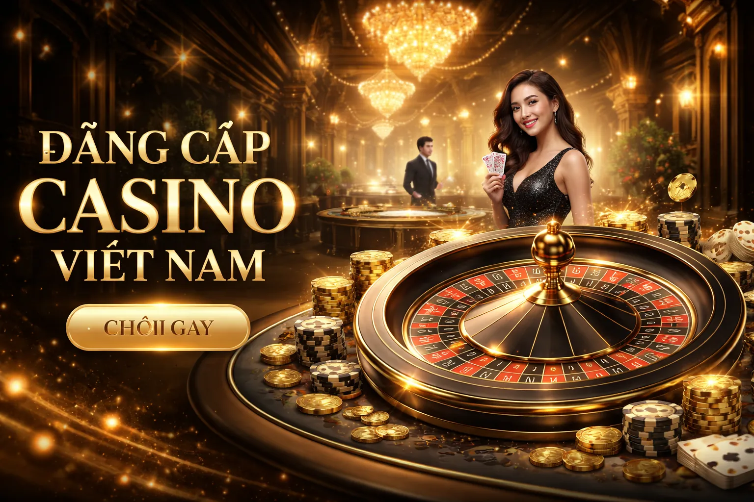 Các sản phẩm giải trí tại tdtc