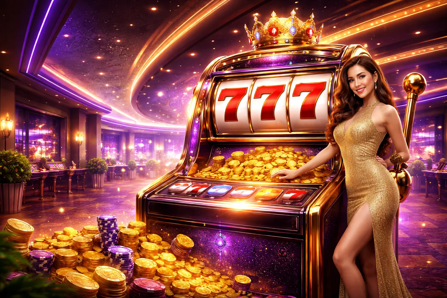 Trung tâm hỗ trợ TDTC 2026 - Hỗ trợ trực tuyến 24/7 về game bài đổi thưởng
