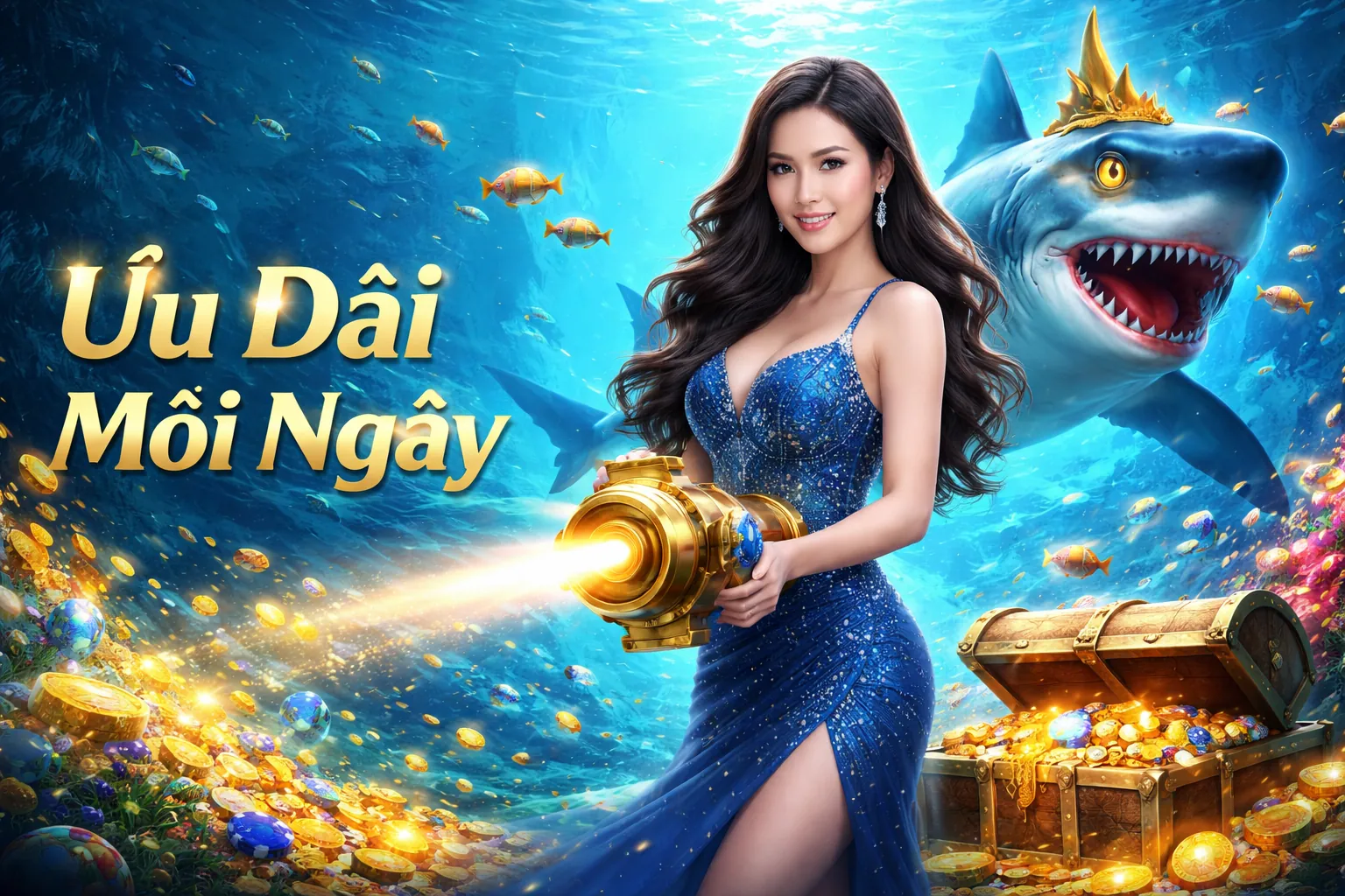 Lô đề đầu đuôi tại TDTC