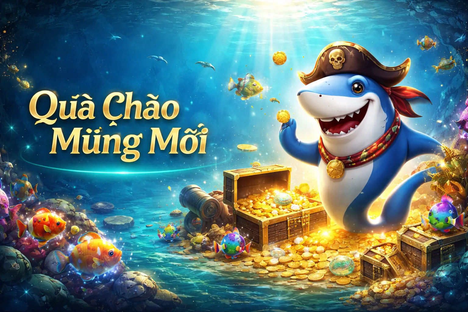 Lô đề bao lô tại TDTC