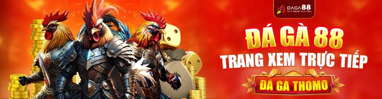 Sảnh game bài đổi thưởng tdtc