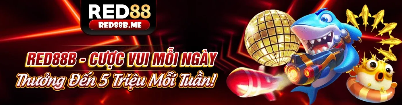 Hướng dẫn chơi Tài Xỉu tại tdtc