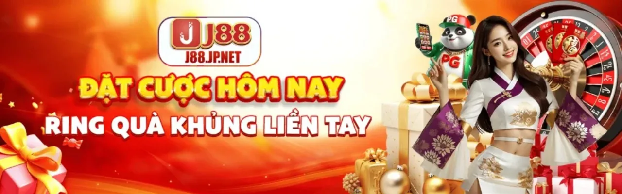 Chính sách cookie TDTC - Bảo mật và trải nghiệm