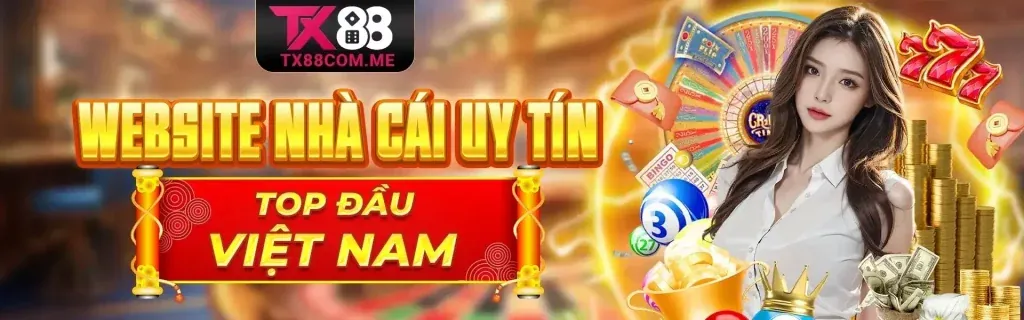 Bảng kết quả xổ số trực tuyến nhanh chóng và chính xác tại TDTC