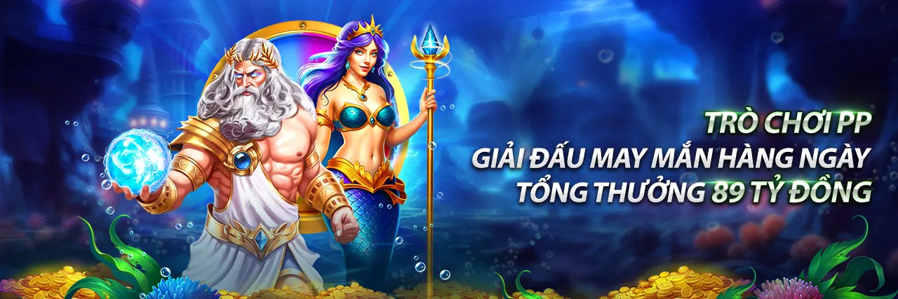 Sảnh cá cược thể thao trực tuyến tdtc với tỷ lệ cược hấp dẫn