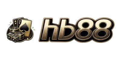 Hệ thống cá cược thể thao ảo đỉnh cao 2026