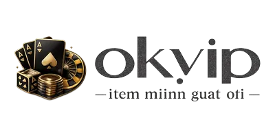 Phân tích kèo bóng đá chuyên gia