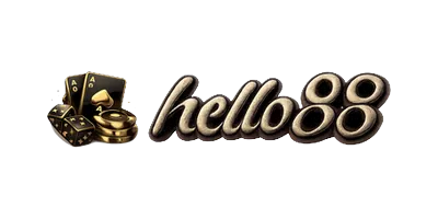 Nhà phát hành game bắn cá TDTC