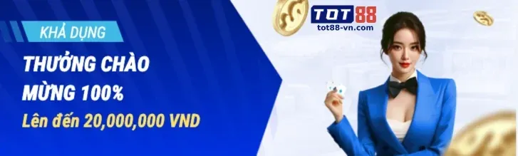 Cập nhật ưu đãi và khuyến mãi tdtc mới nhất