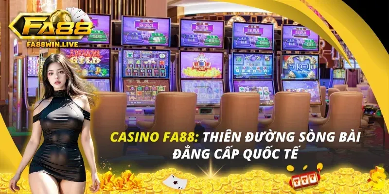 Cá cược thể thao TDTC