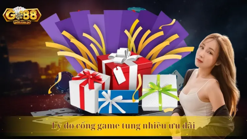 Mẹo chơi nổ hũ hiệu quả tại TDTC
