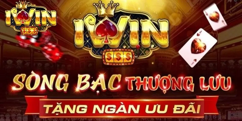 Bảo mật thông tin tuyệt đối khi chơi game bài tại TDTC