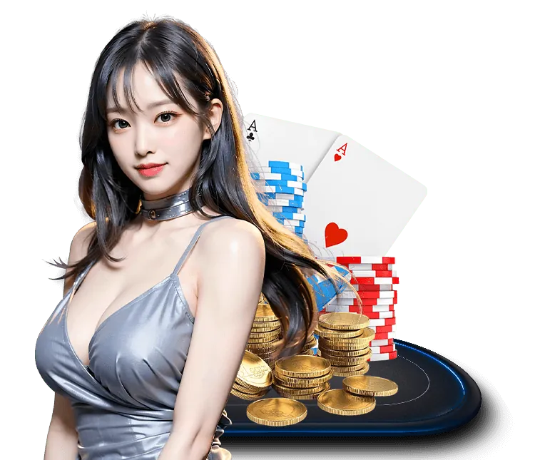 Khám phá game bài đổi thưởng