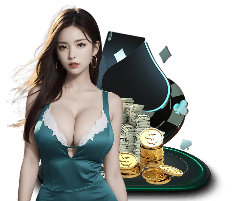 Hướng dẫn chơi nổ hũ hiệu quả