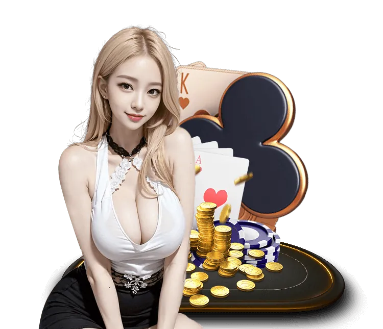 Bước 4: Đặt cược và nhận kết quả